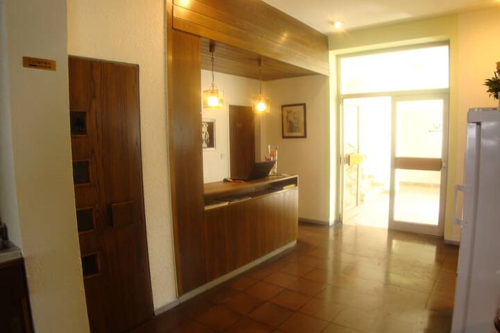Hotel 2 of 35