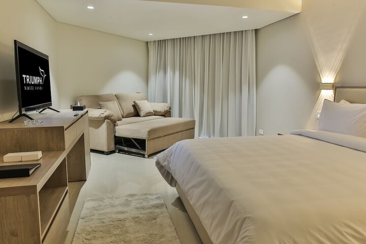 Room 35 of 109
