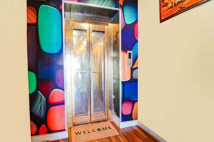 General 30 of 34