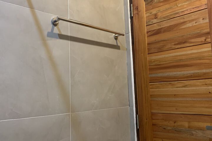 Room 18 of 30
