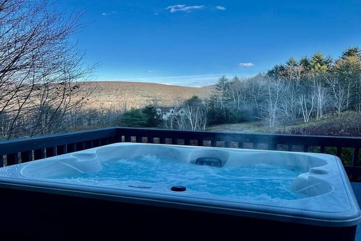 Terrace/Patio 74 of 110