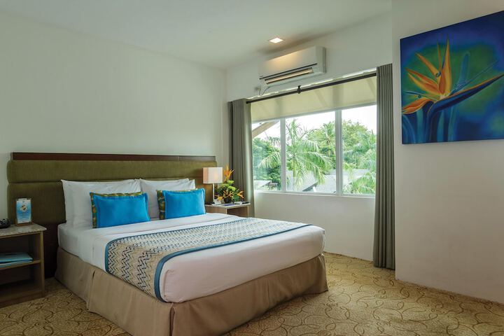Room 6 of 22