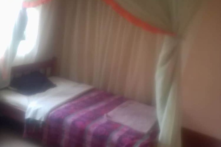 Relax Hotel
