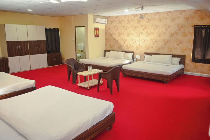Room 20 of 95