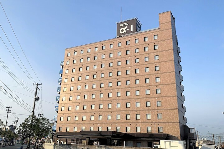 Hotel 6 of 6