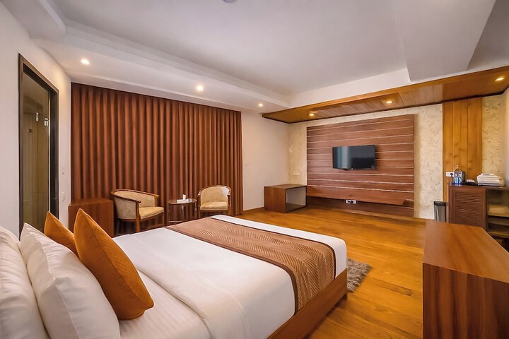 Room 31 of 75