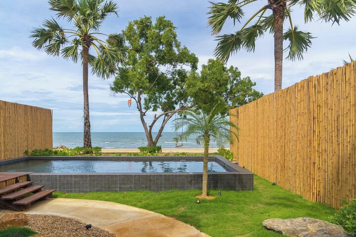 Terrace/Patio 91 of 221