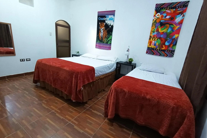 Room 3 of 15