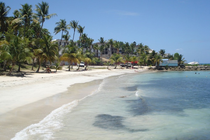 Beach 16 of 23