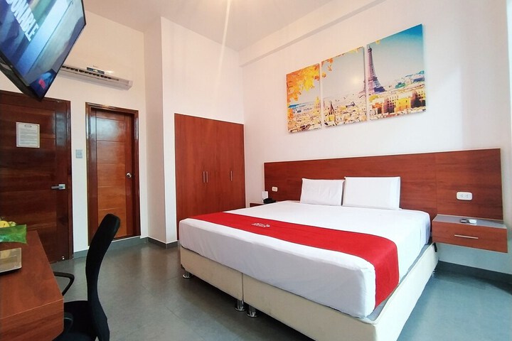 Room 14 of 39