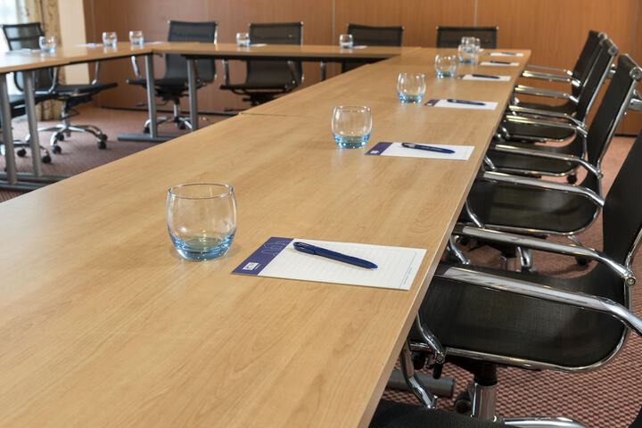 Meeting 39 of 49