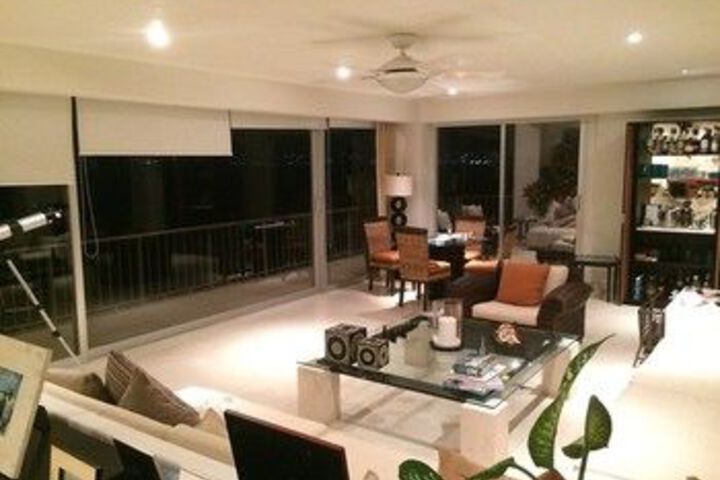 Room 34 of 57
