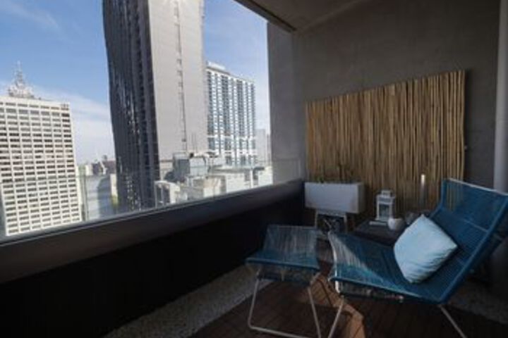 Terrace/Patio 2 of 41