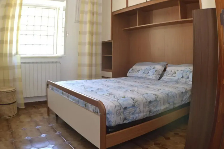Room 2 of 19