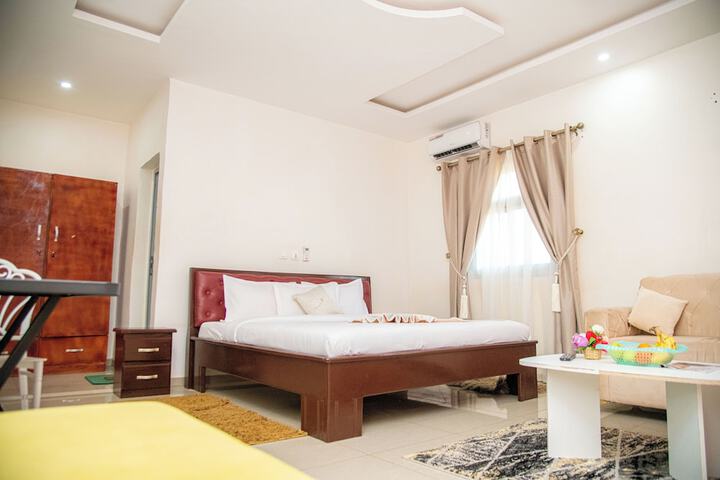 Room 29 of 110
