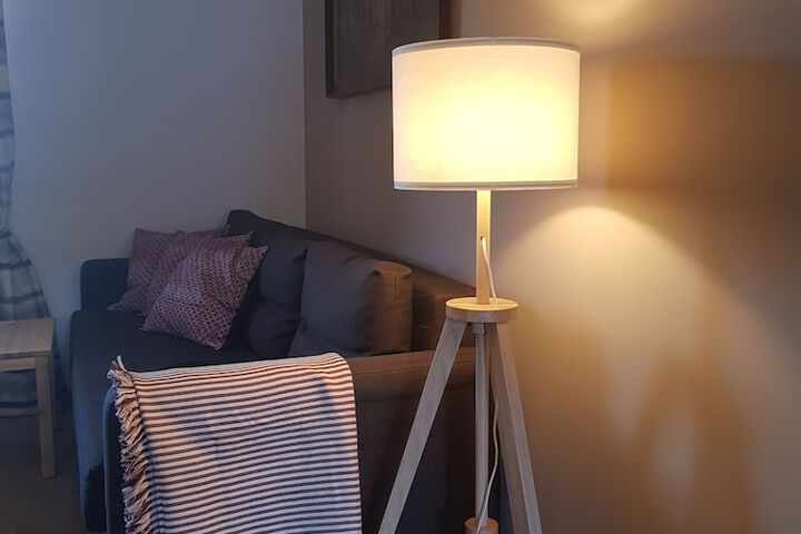 Room 15 of 100