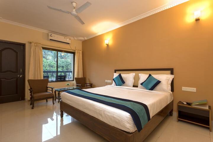 Room 14 of 47