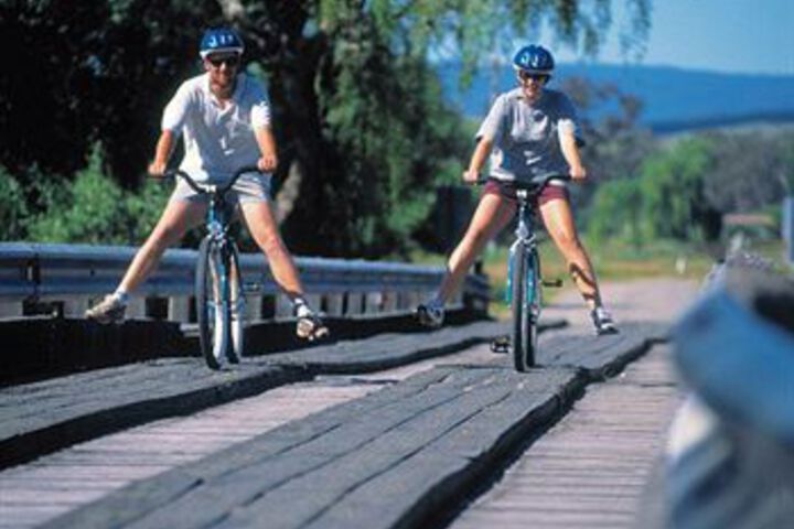 Outdoor Activities 6 of 47