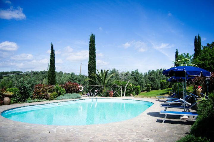 Pool 36 of 50