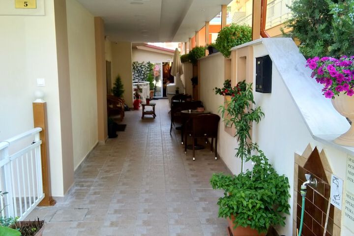 Hotel 49 of 57