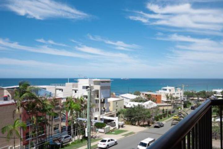 Hotel View 28 of 29