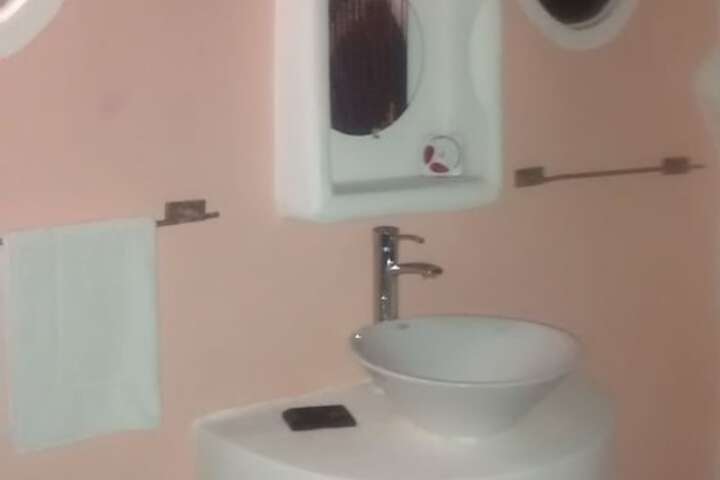 Room 20 of 26