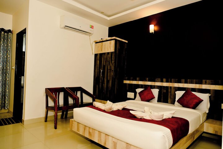 Room 68 of 82