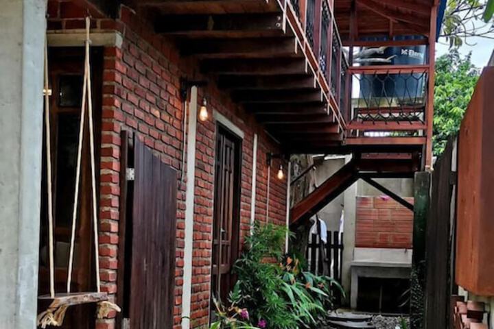 Terrace/Patio 17 of 26