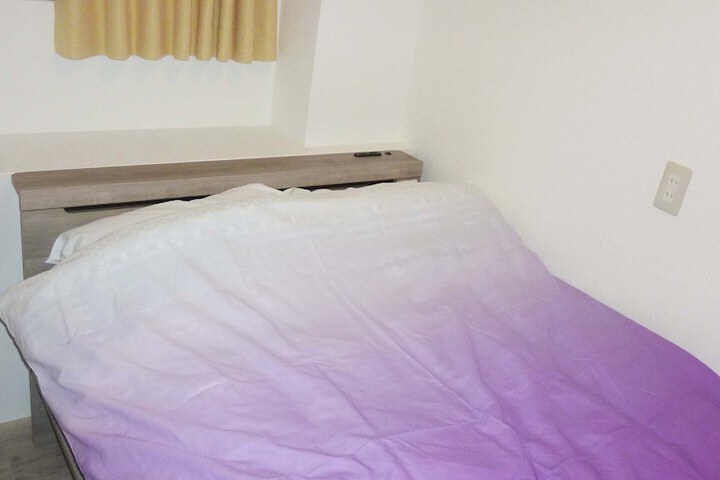 Room 21 of 55