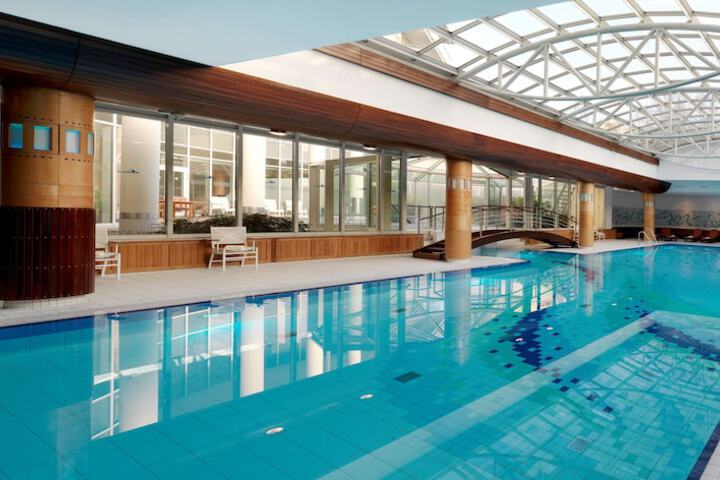 Pool 58 of 157