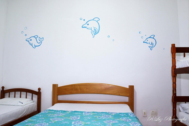 Room 43 of 45