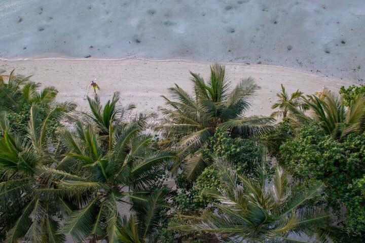 Beach 162 of 175