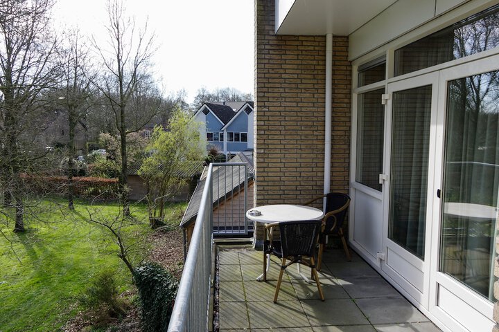 Terrace/Patio 37 of 57