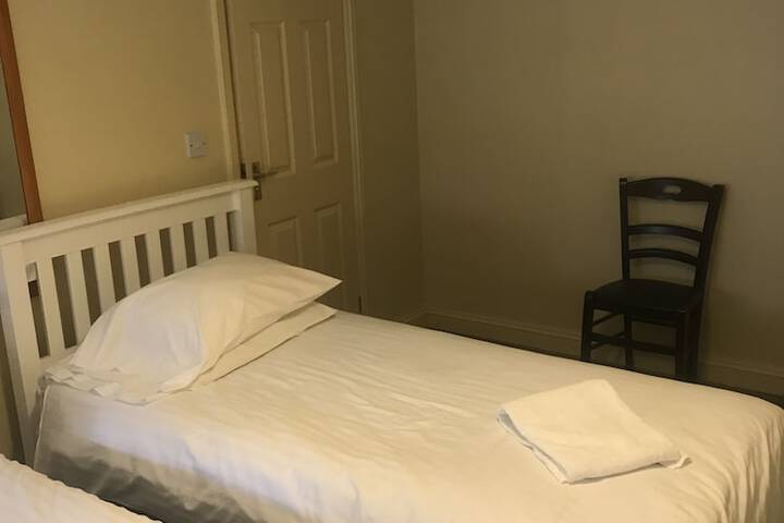 Room 7 of 45