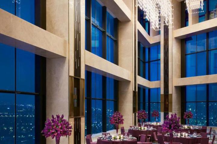 Spa and Wellness Pictures