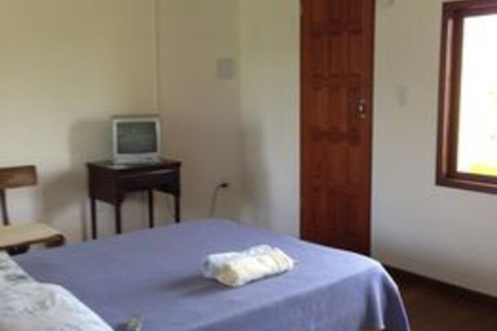 Room 18 of 35