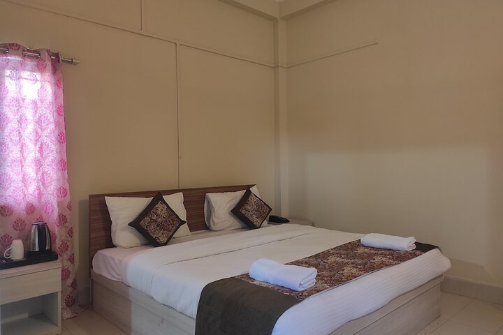 Room 21 of 52