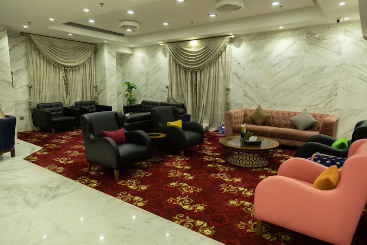 Hotel Interior 2 of 40