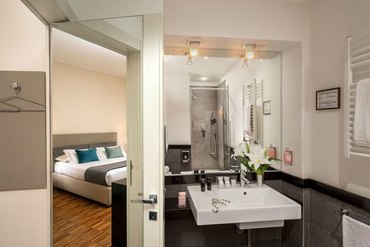Room 18 of 54