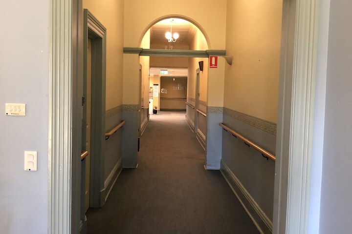 Hotel Interior 2 of 42