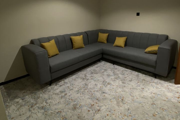 Room 12 of 24
