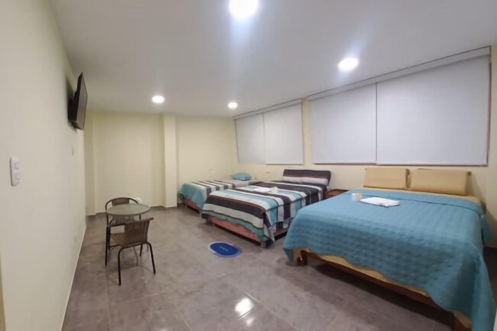 Room 3 of 12
