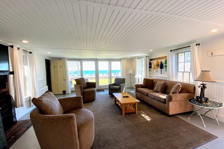 Terrace/Patio 83 of 127