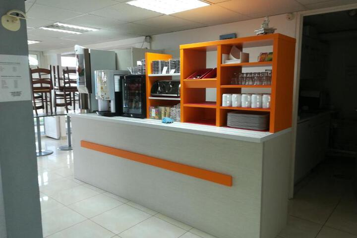 Photo 9