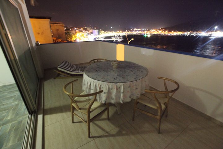 Hotel View 208 of 258