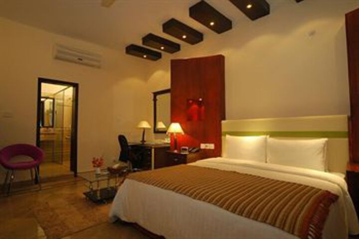 Spa and Wellness Pictures