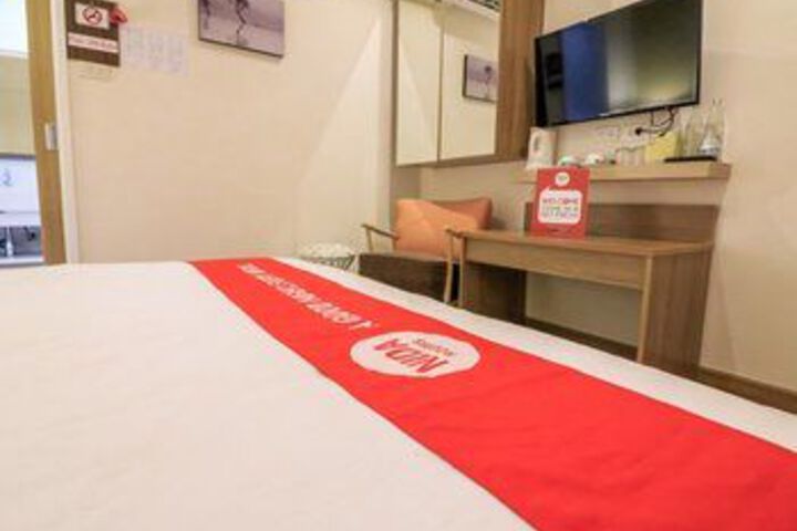 Room 13 of 58