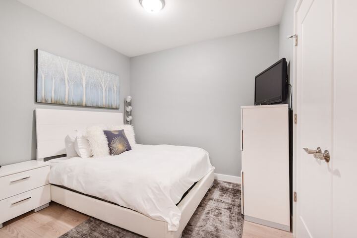 Room 4 of 45