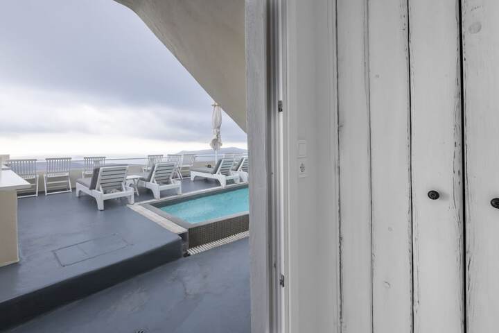 Terrace/Patio 87 of 188