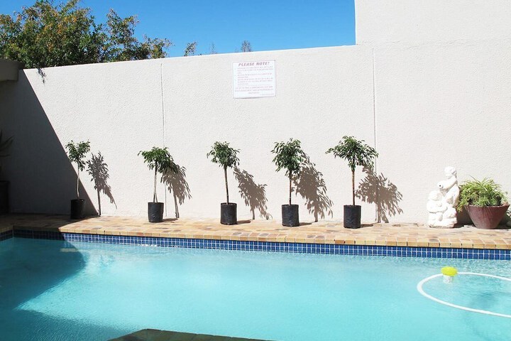 Pool 22 of 25